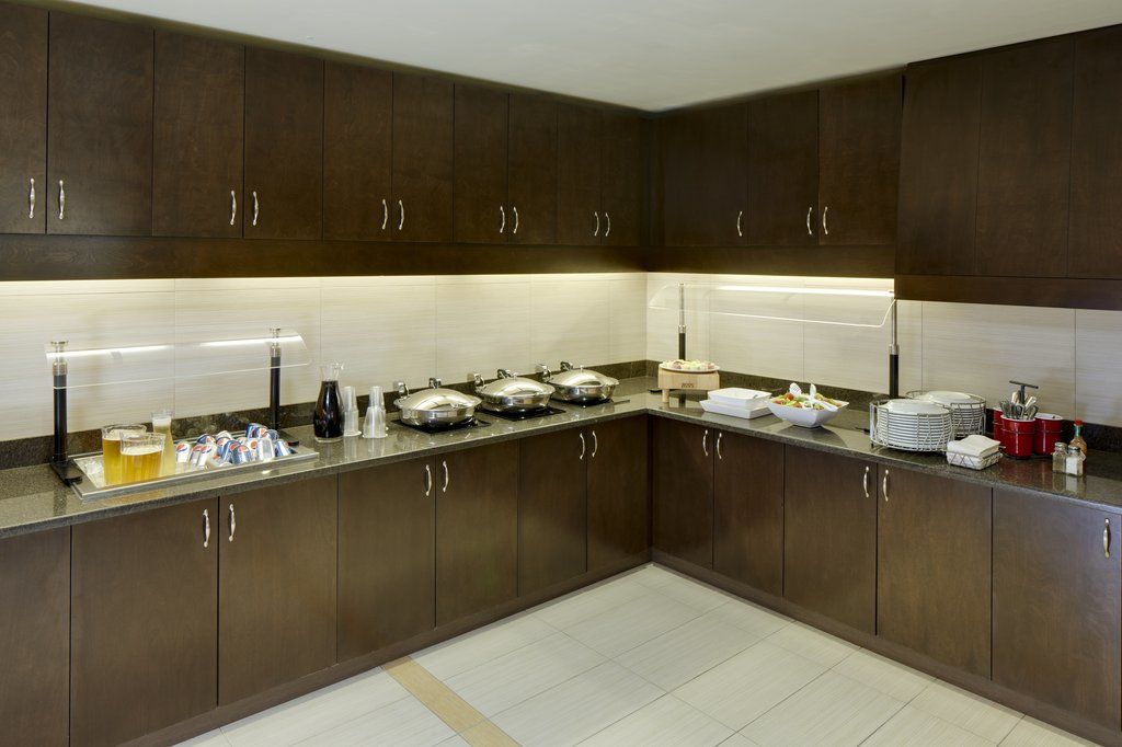 Residence Inn Orlando Lake Mary Exteriér fotografie